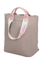 Ju-Lighty - Fritzi aus Preußen - Stony