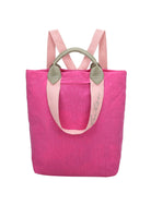 Ju-Lighty - Fritzi aus Preußen - Pink