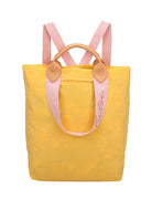 Ju-Lighty - Fritzi aus Preußen - Warm Sun