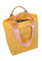 Ju-Lighty - Fritzi aus Preußen - Warm Sun