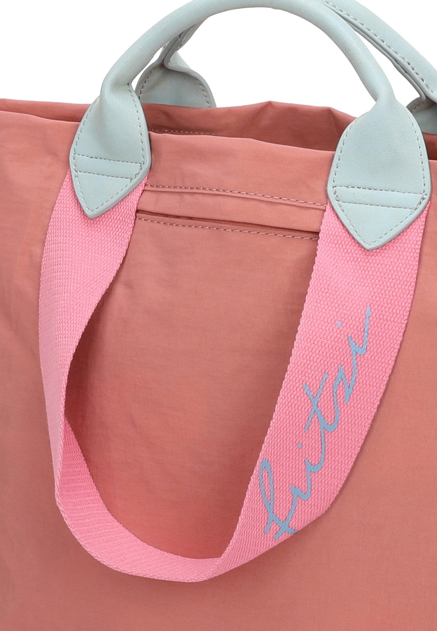 Ju-Lighty - Fritzi aus Preußen - Roasted