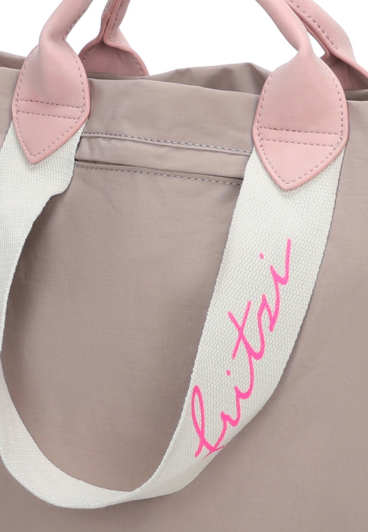 Ju-Lighty - Fritzi aus Preußen - Stony