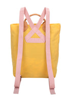 Ju-Lighty - Fritzi aus Preußen - Warm Sun