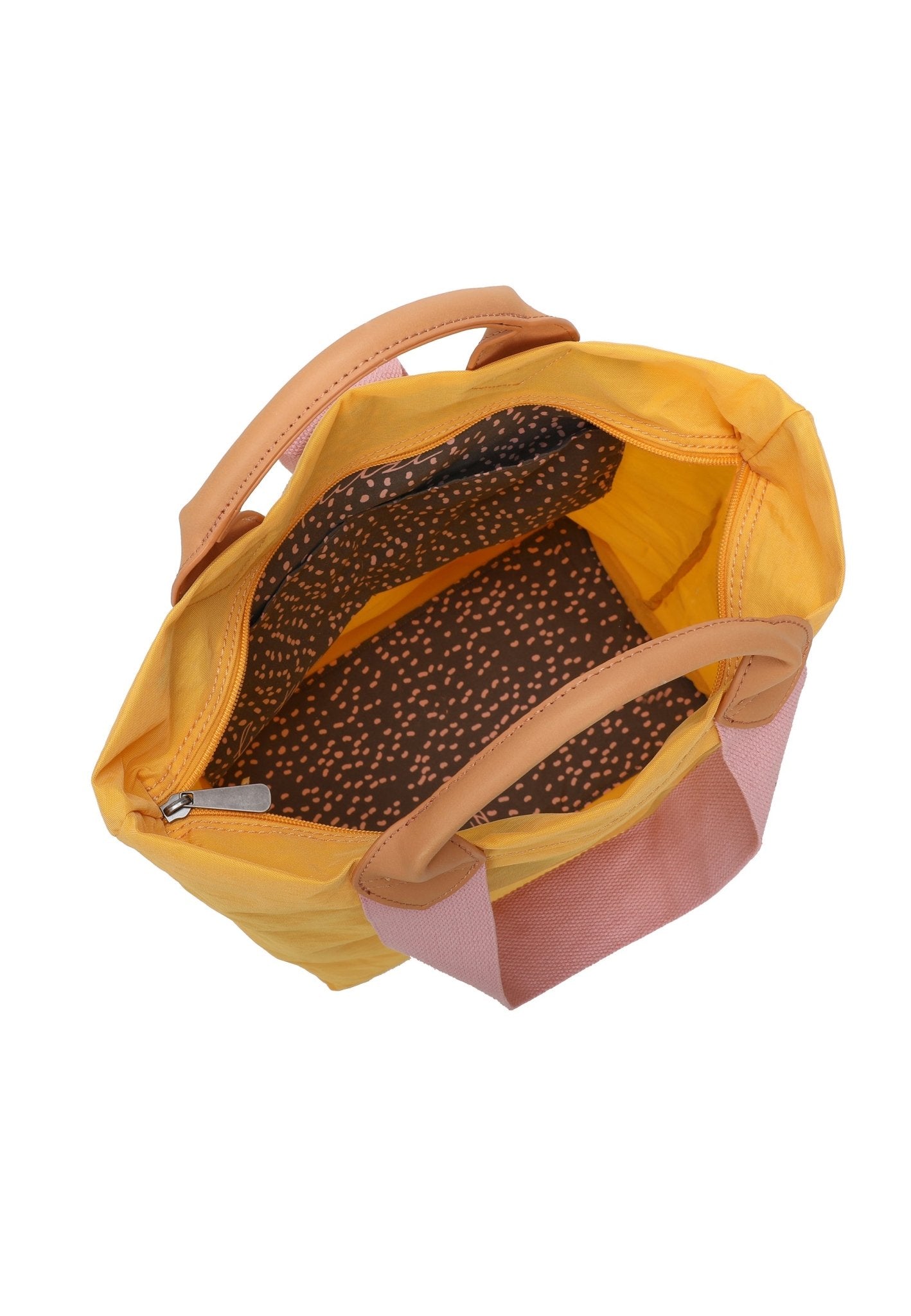 Ju-Lighty - Fritzi aus Preußen - Warm Sun