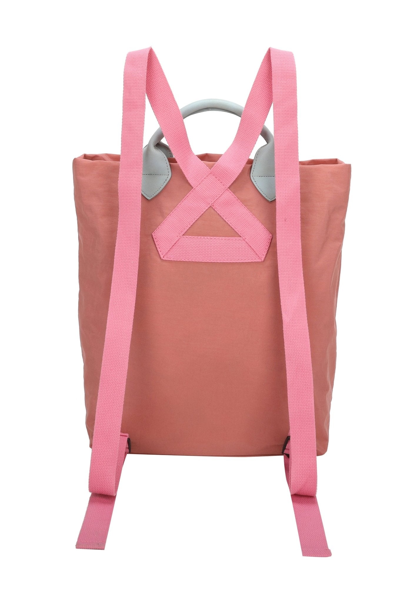 Ju-Lighty - Fritzi aus Preußen - Roasted