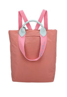 Ju-Lighty - Fritzi aus Preußen - Roasted