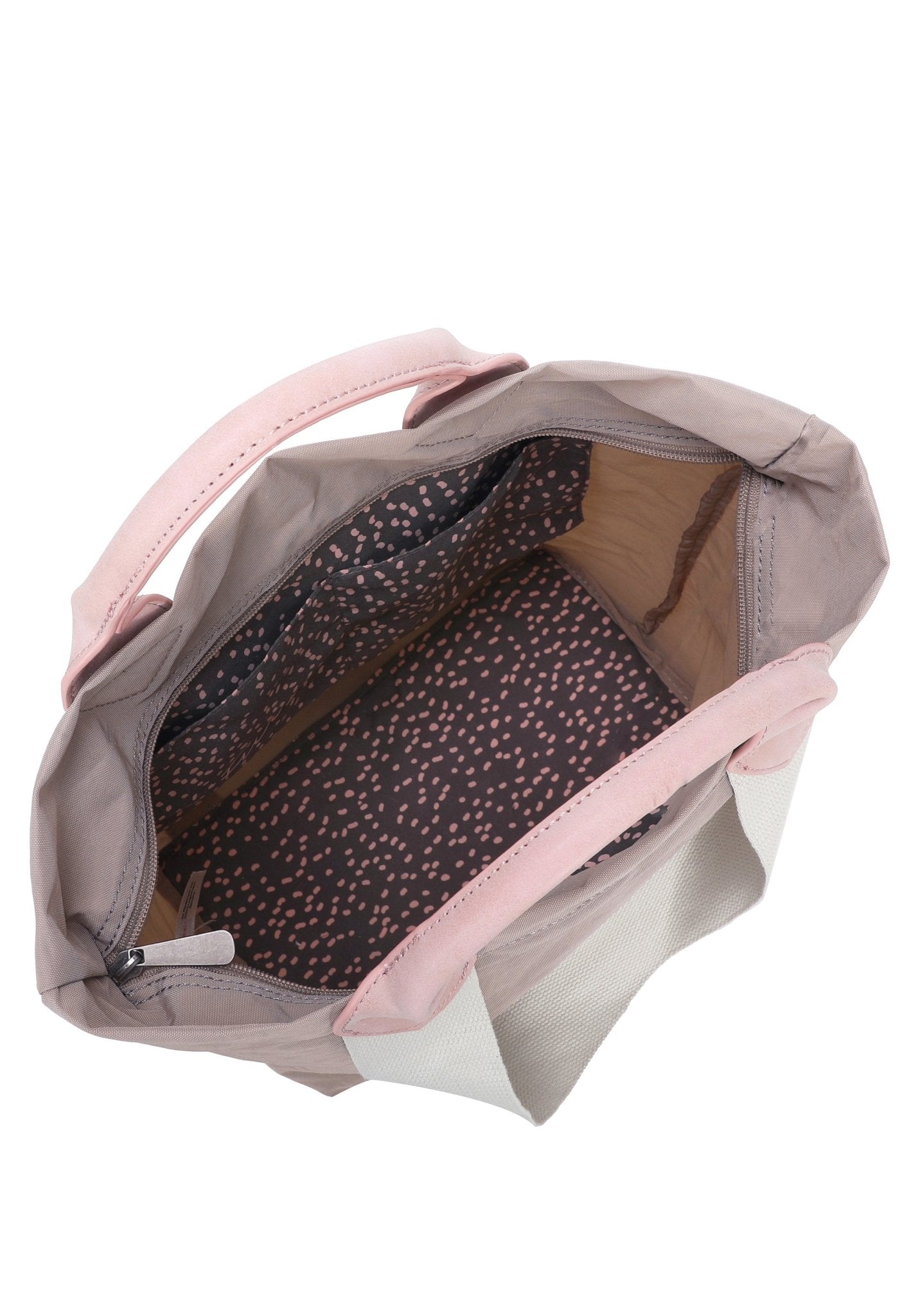 Ju-Lighty - Fritzi aus Preußen - Stony