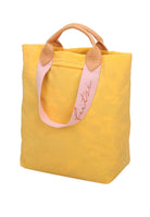 Ju-Lighty - Fritzi aus Preußen - Warm Sun