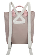 Ju-Lighty - Fritzi aus Preußen - Stony