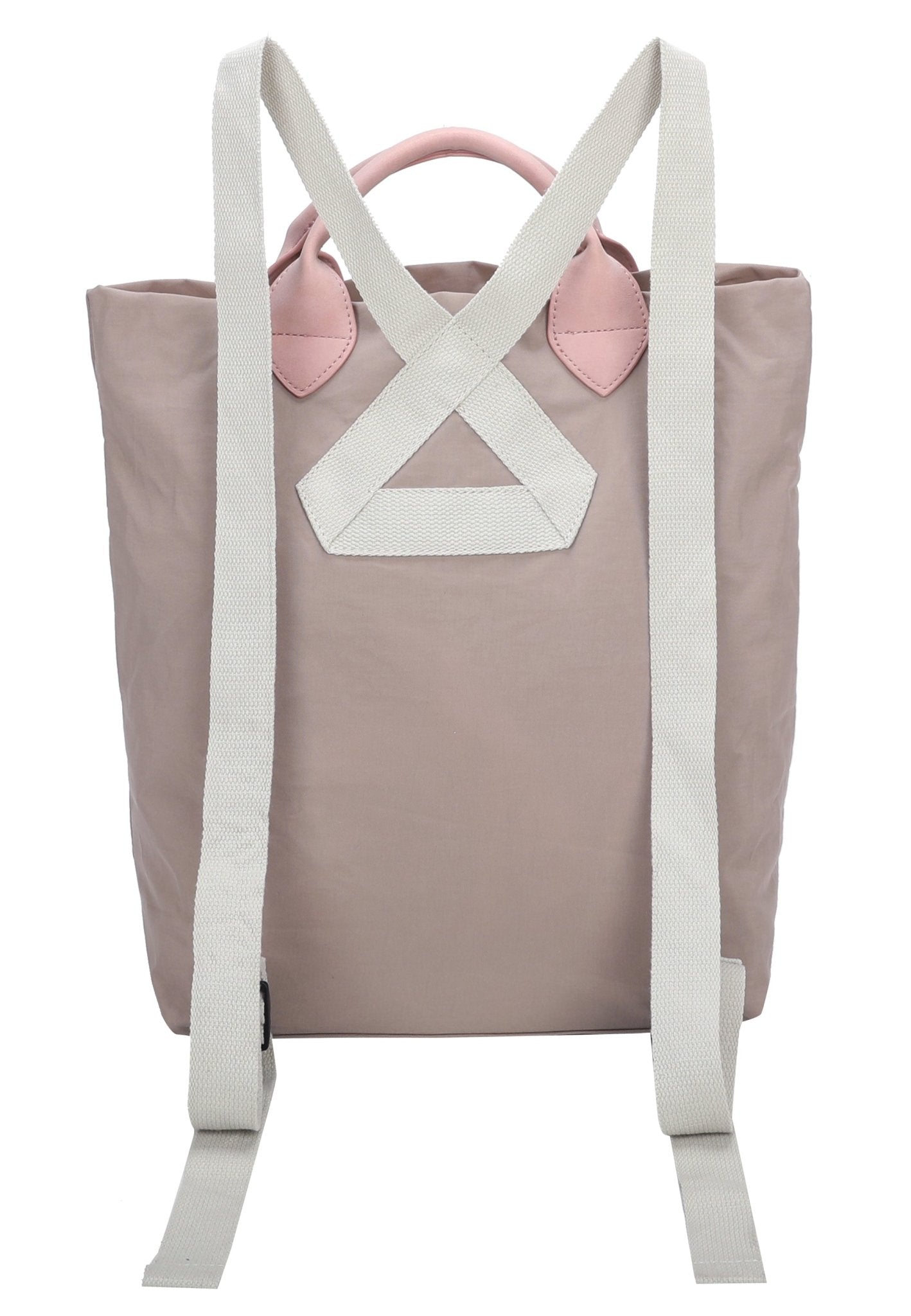 Ju-Lighty - Fritzi aus Preußen - Stony