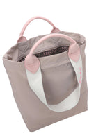 Ju-Lighty - Fritzi aus Preußen - Stony