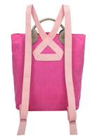 Ju-Lighty - Fritzi aus Preußen - Pink