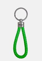 Keyholder-Rope - Fritzi aus Preußen - Rope