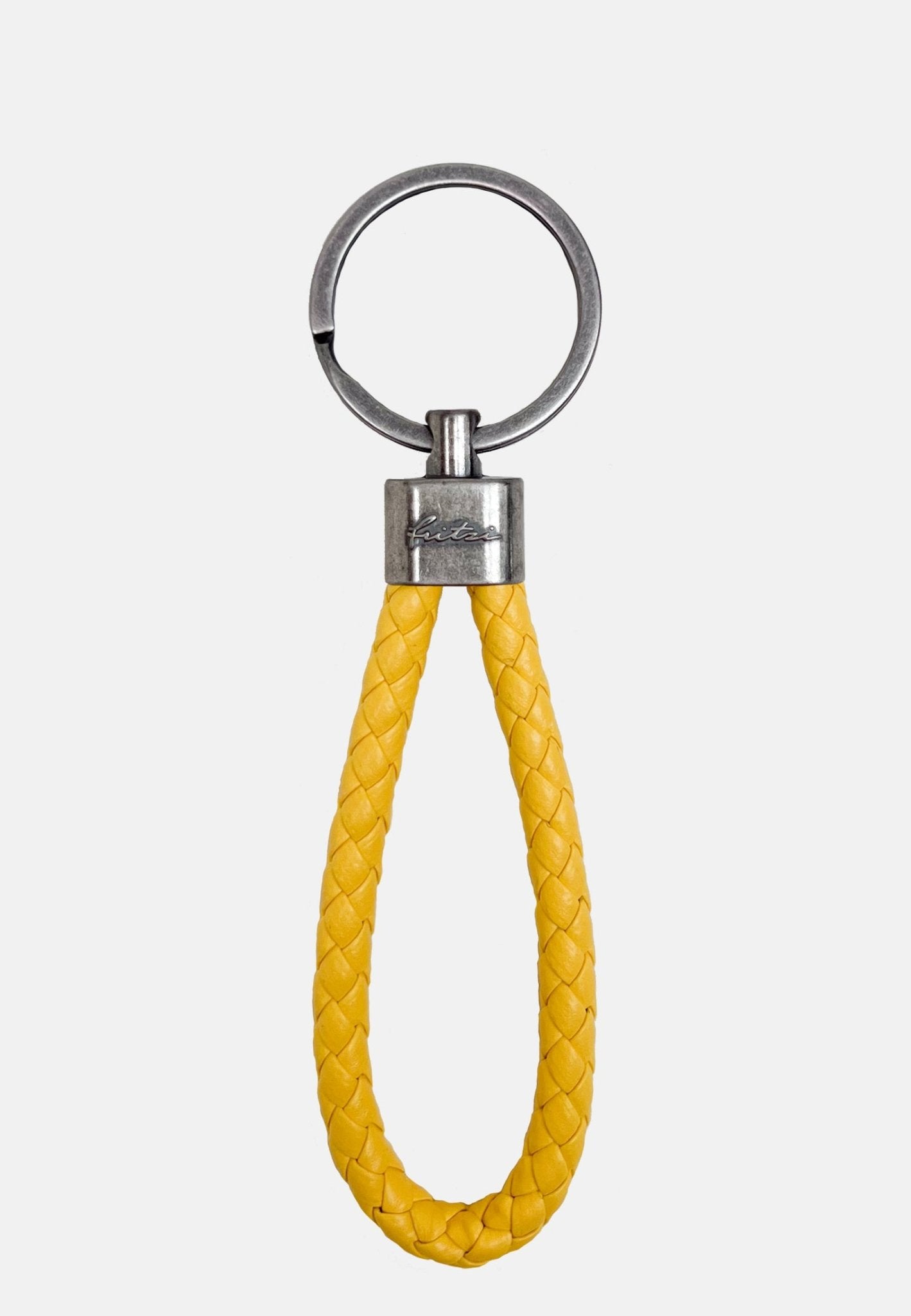 Keyholder-Rope - Fritzi aus Preußen - Rope