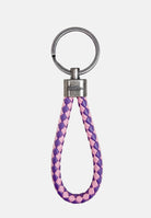 Keyholder-Rope - Fritzi aus Preußen - Rope