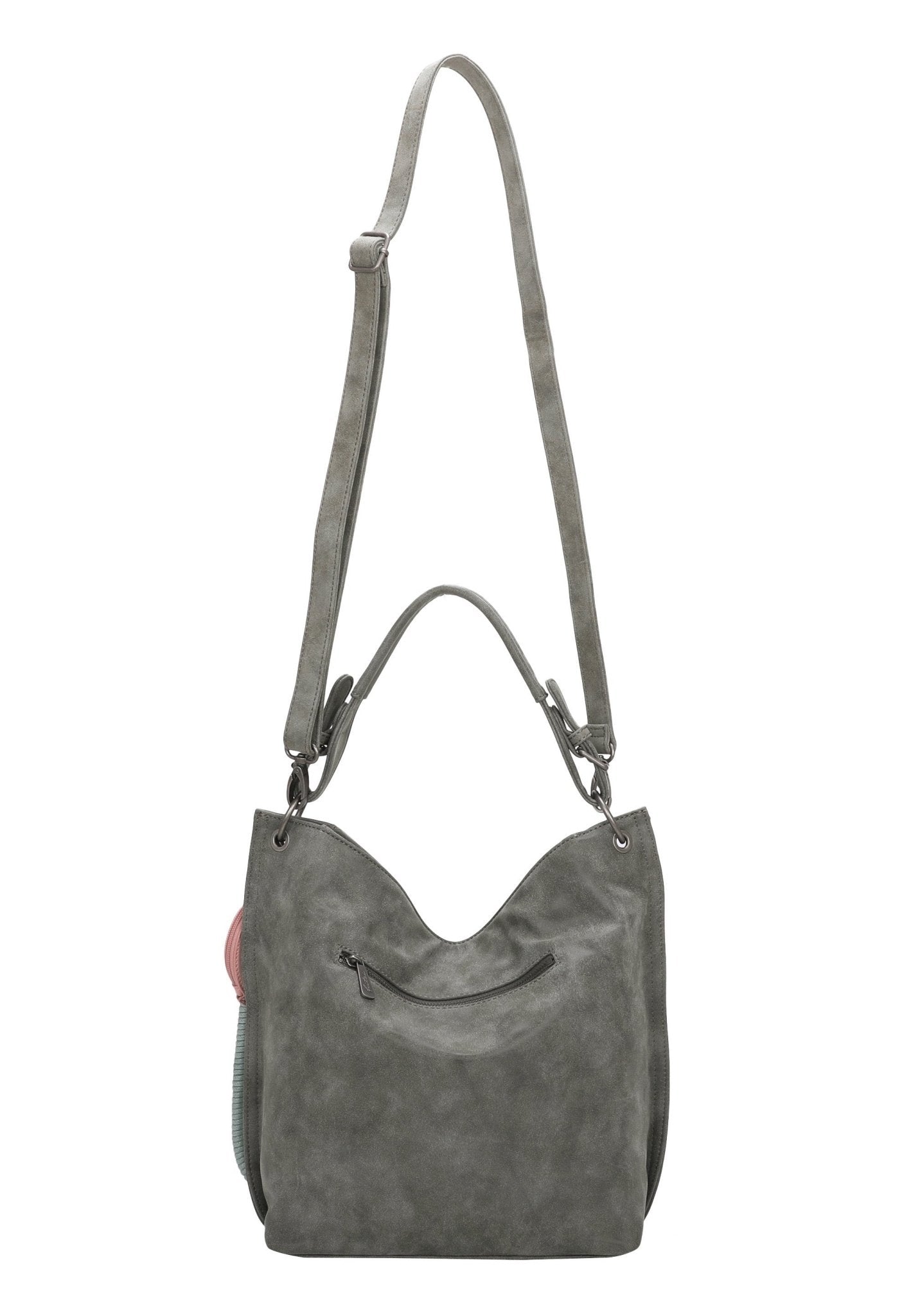 Fritzi01N - FR5264038 - Fritzi aus Preußen