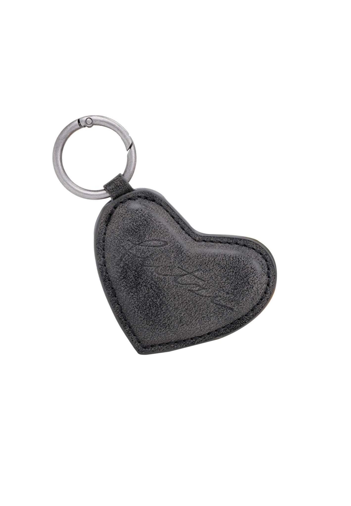 Keyholder-Heart - FR5249806 - Fritzi aus Preußen