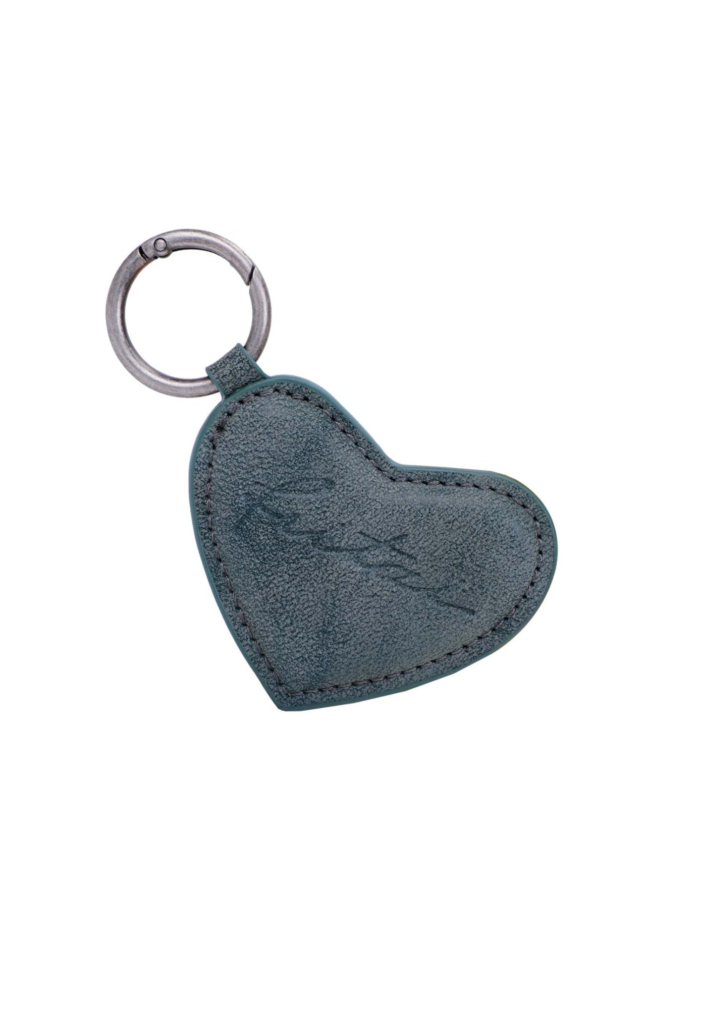 Keyholder-Heart - FR5256354 - Fritzi aus Preußen