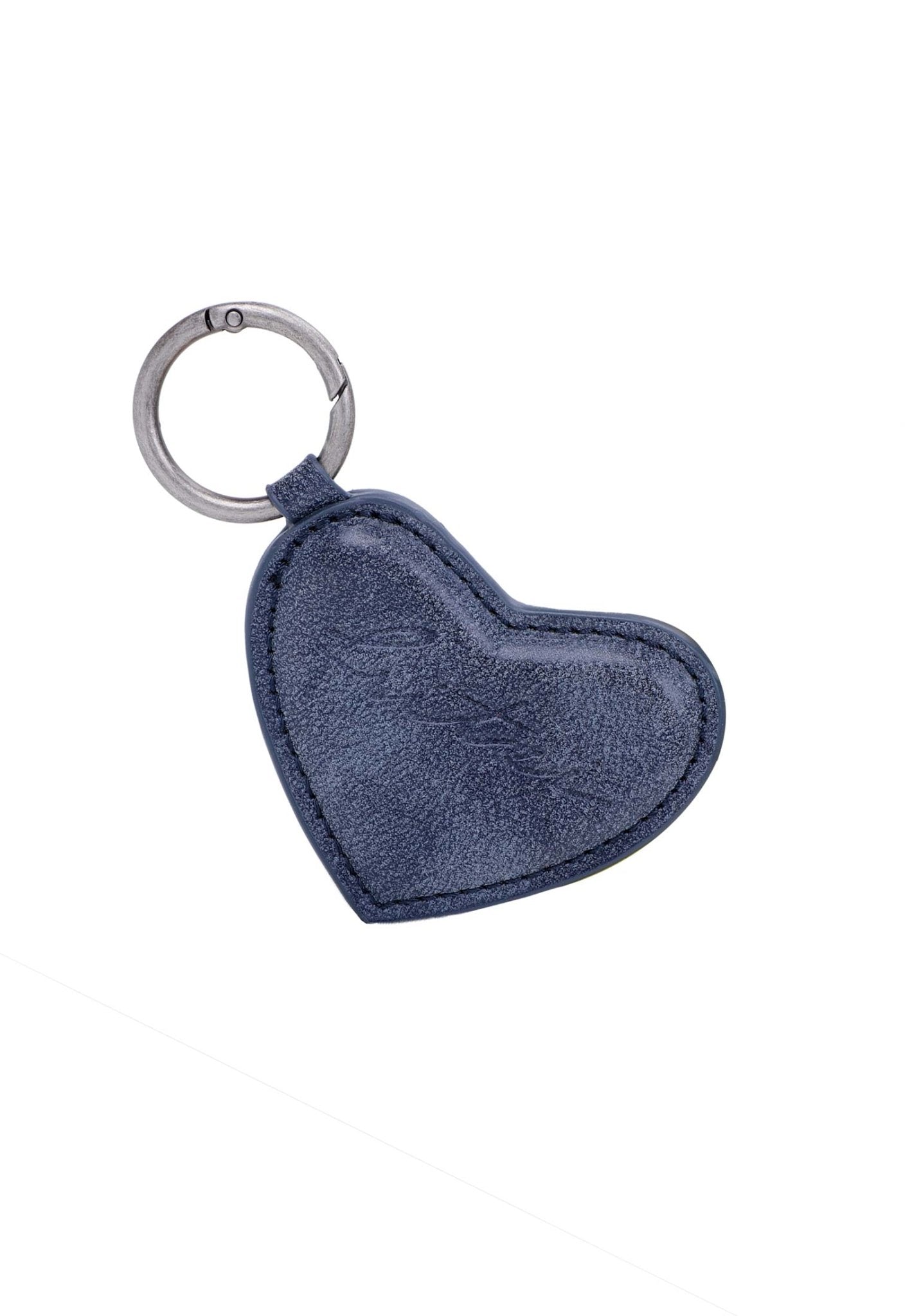 Keyholder-Heart - FR5062443 - Fritzi aus Preußen