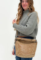 Fritzi31N - FR5261914 - Fritzi aus Preußen