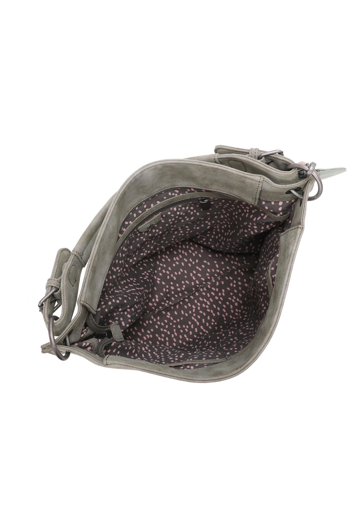 Fritzi01N - FR5264021 - Fritzi aus Preußen