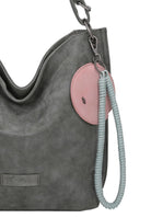 Fritzi01N - FR5264021 - Fritzi aus Preußen