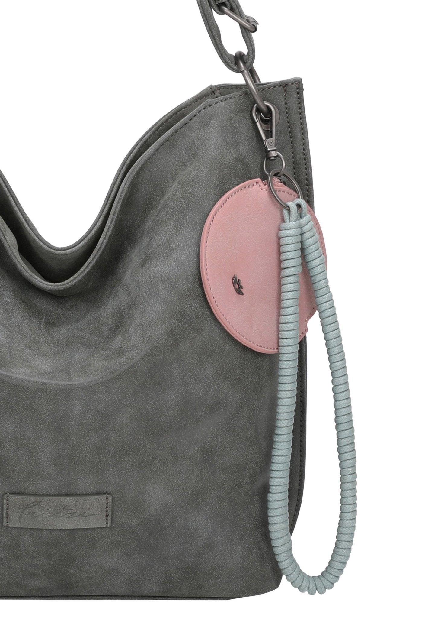 Fritzi01N - FR5264021 - Fritzi aus Preußen