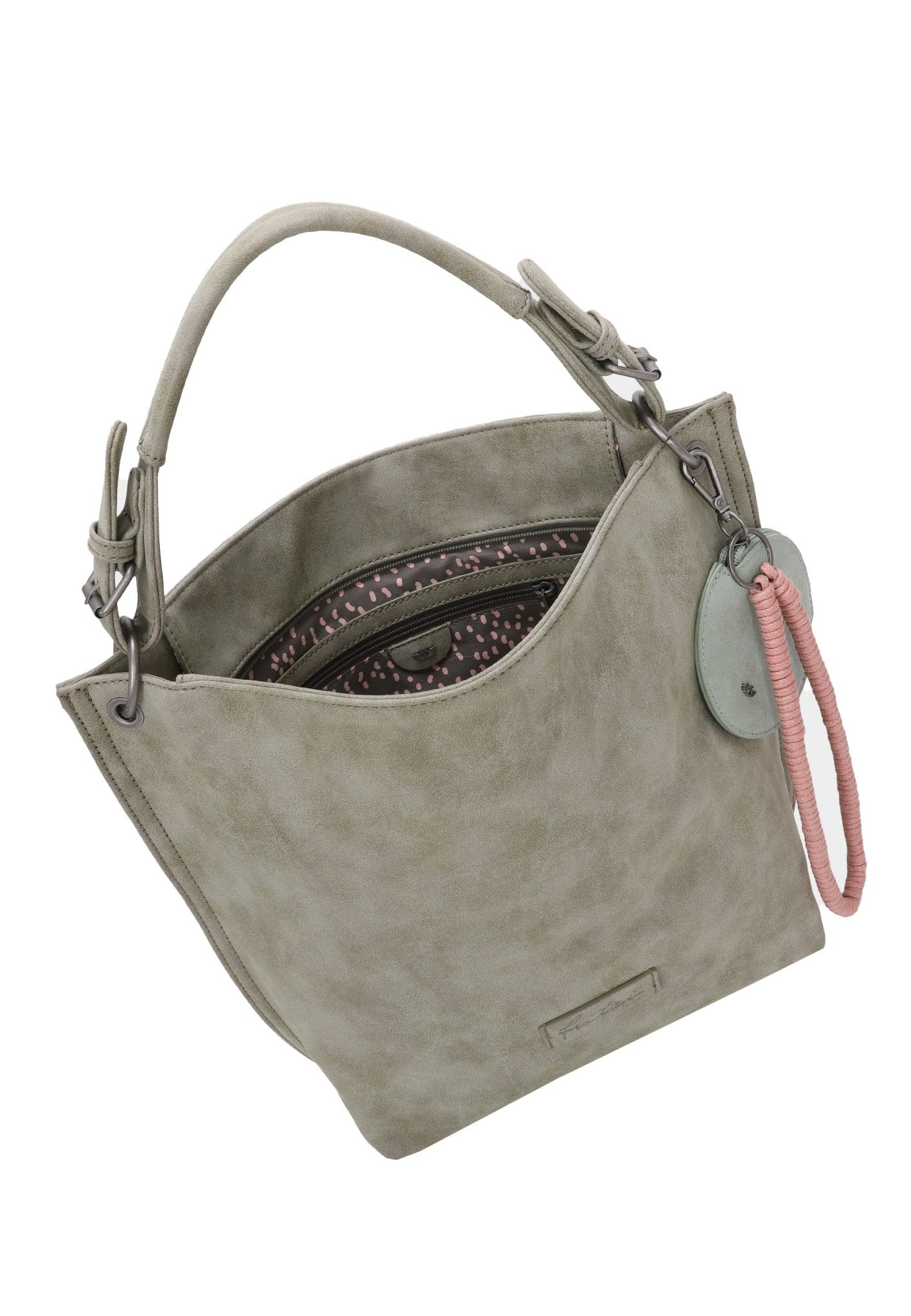 Fritzi01N - FR5264038 - Fritzi aus Preußen