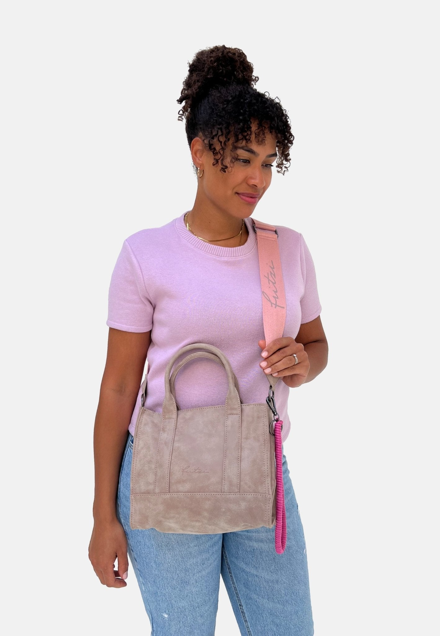 Fritzi-SquareN - FR5262515 - Fritzi aus Preußen