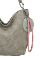 Fritzi01N - FR5264038 - Fritzi aus Preußen