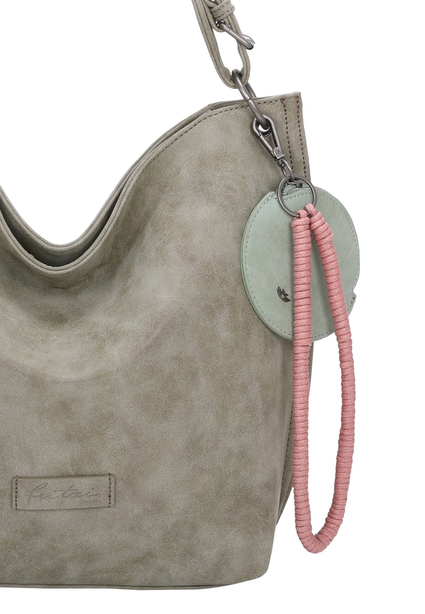 Fritzi01N - FR5264038 - Fritzi aus Preußen