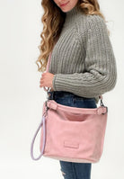 Fritzi31N - FR5261921 - Fritzi aus Preußen