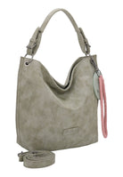 Fritzi01N - FR5264038 - Fritzi aus Preußen