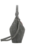 Fritzi01N - FR5264021 - Fritzi aus Preußen