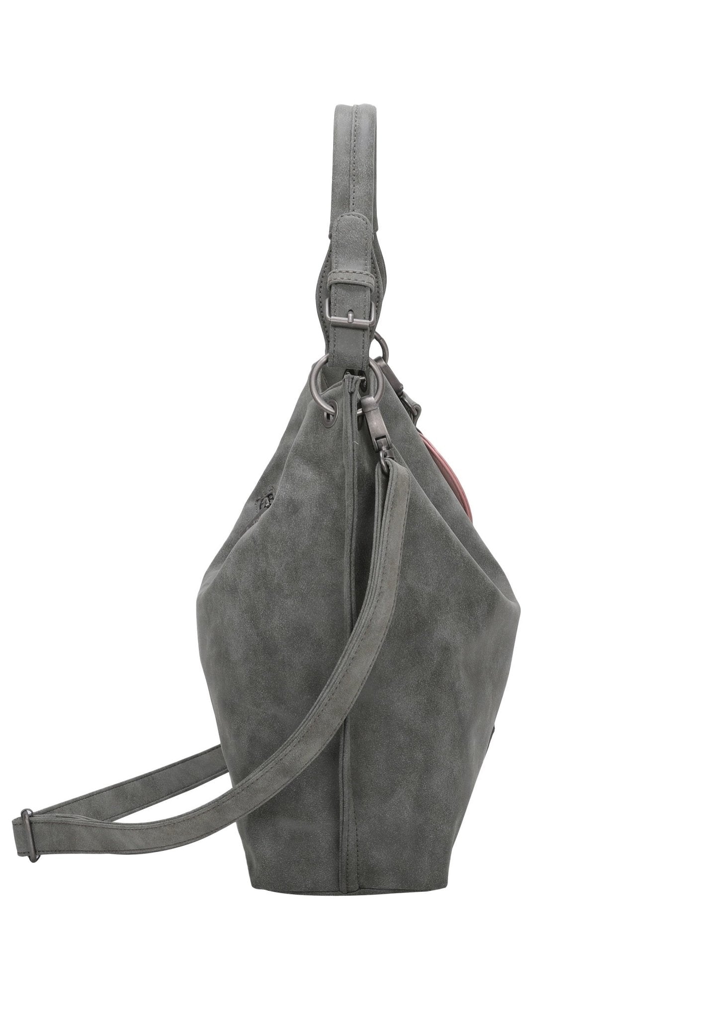 Fritzi01N - FR5264021 - Fritzi aus Preußen