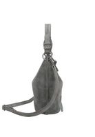 Fritzi31N - FR5264113 - Fritzi aus Preußen