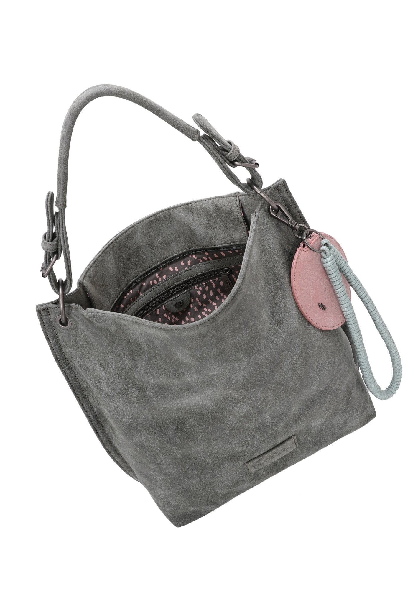 Fritzi01N - FR5264021 - Fritzi aus Preußen