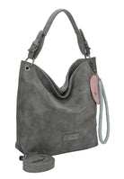 Fritzi01N - FR5264021 - Fritzi aus Preußen