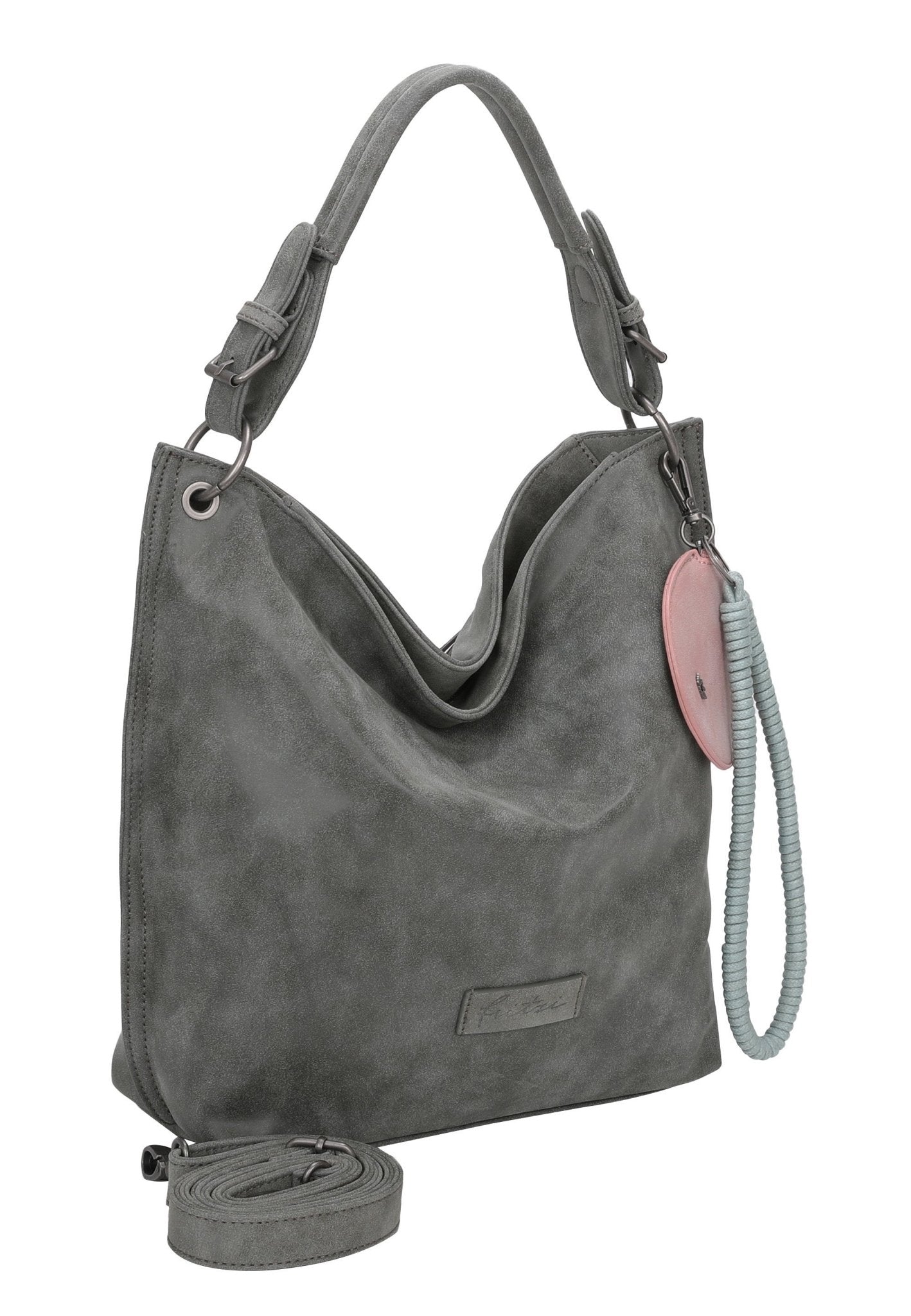 Fritzi01N - FR5264021 - Fritzi aus Preußen