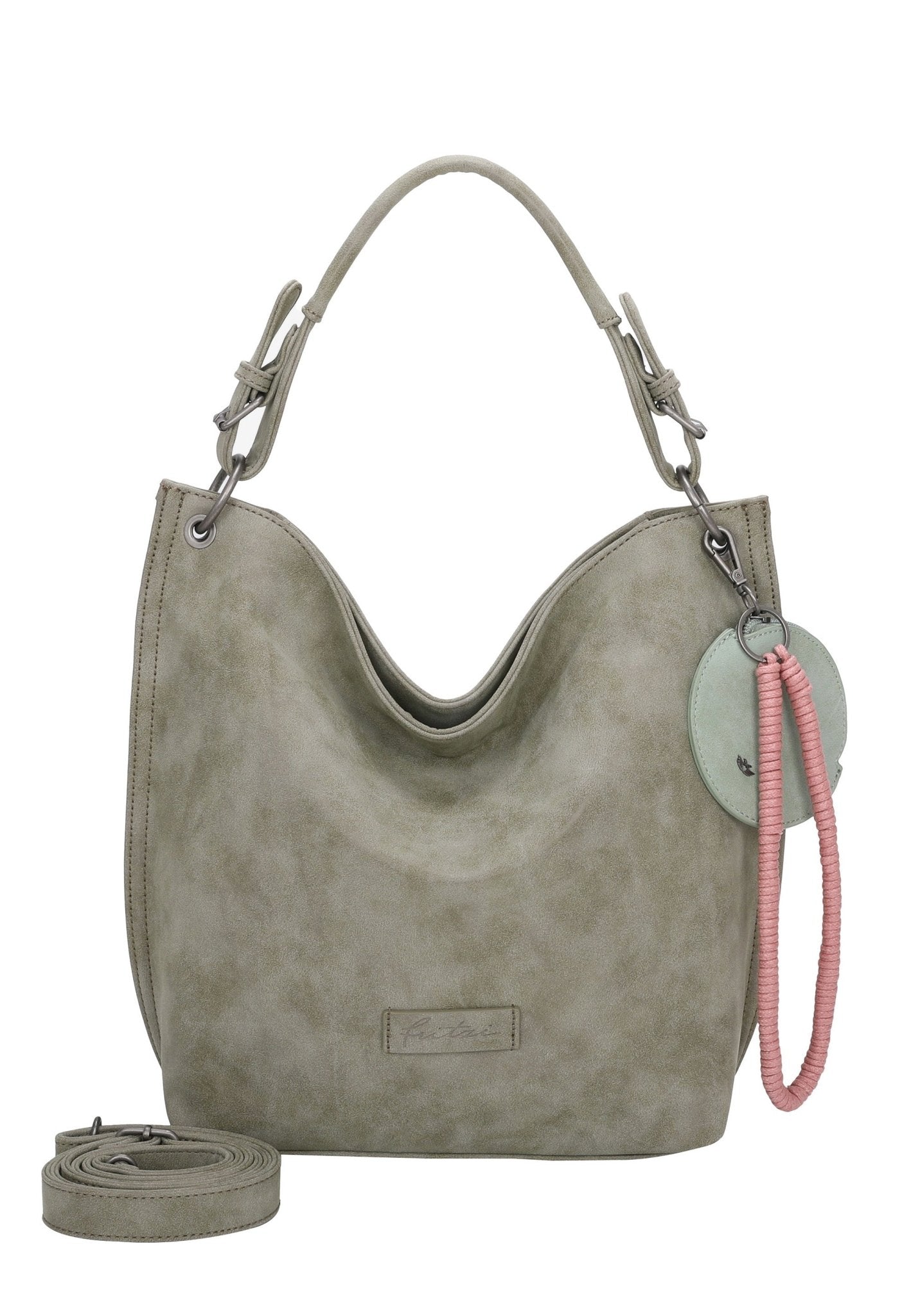 Fritzi01N - FR5264038 - Fritzi aus Preußen