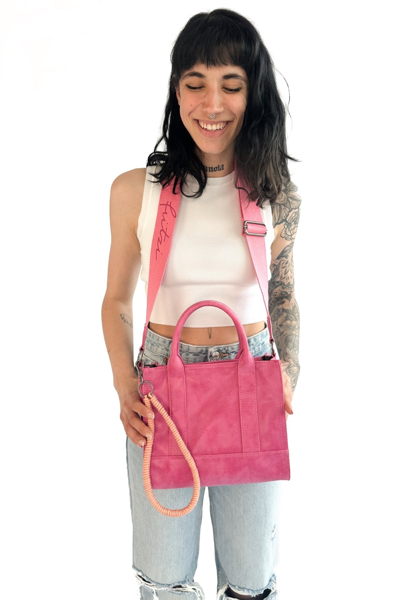 Fritzi-SquareN - FR5263161 - Fritzi aus Preußen