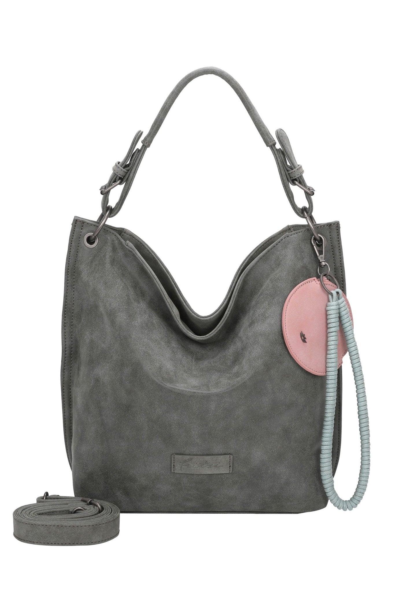 Fritzi01N - FR5264021 - Fritzi aus Preußen